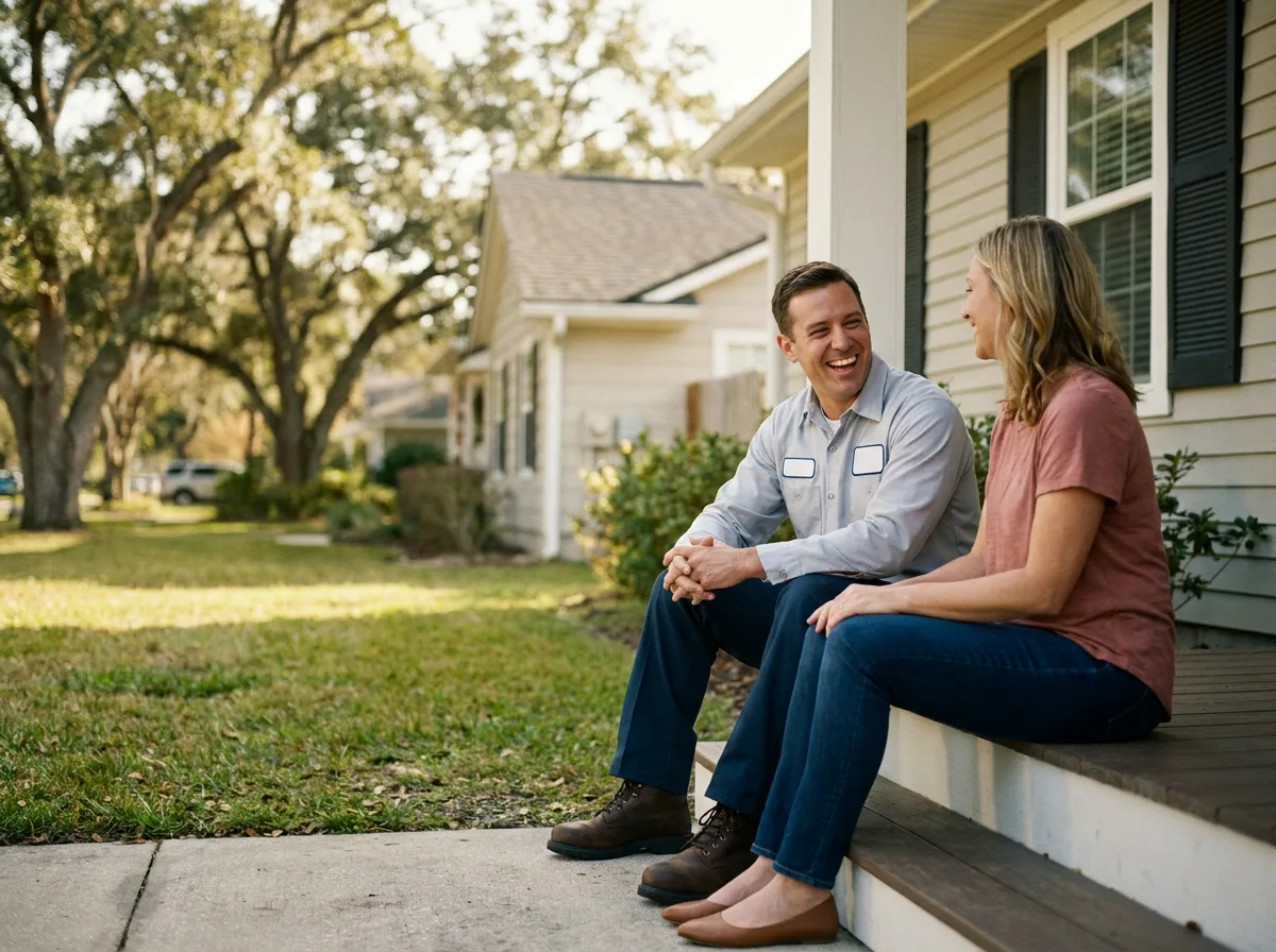 Septic tank pumping FAQs for Wallis, TX